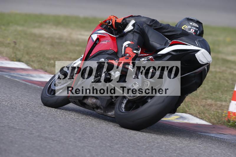 /Archiv-2024/47 27.07.2024 Speer Racing ADR/Gruppe gelb/22